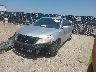 4T4BF3EK0AR****** Usados y Reparables 2010 Toyota Camry en Fort Worth North