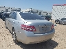4T4BF3EK0AR****** Salvamento y Reparables 2010 Toyota Camry en Fort Worth North