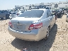 4T4BF3EK0AR****** Salvamento y Destrozados 2010 Toyota Camry en Estado de Texas