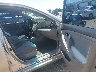 4T4BF3EK0AR****** Usados y Reparables 2010 Toyota Camry en Estado de Texas