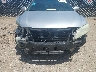 4T4BF3EK0AR****** Salvamento y Reparables 2010 Toyota Camry en Estado de Texas