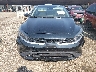 3KPF24AD0PE****** Destrozados 2023 Kia Forte en Estado de Ohio