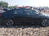 3KPF24AD0PE****** Usados 2023 Kia Forte en Estado de Ohio