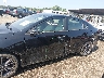 3KPF24AD0PE****** Reparables 2023 Kia Forte en Estado de Ohio