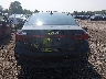 3KPF24AD0PE****** Destrozados 2023 Kia Forte