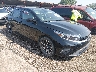 3KPF24AD0PE****** Salvamento y Destrozados 2023 Kia Forte en Columbus