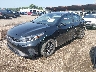 3KPF24AD0PE****** Usados y Reparables 2023 Kia Forte en Columbus