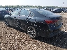 3KPF24AD0PE****** Salvamento y Reparables 2023 Kia Forte en Columbus