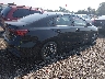 3KPF24AD0PE****** Salvamento y Destrozados 2023 Kia Forte en Estado de Ohio
