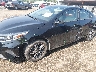 3KPF24AD0PE****** Salvamento y Reparables 2023 Kia Forte en Estado de Ohio