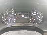 3KPF24AD0PE****** Salvamento 2023 Kia Forte en Columbus