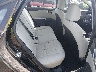 3KPF24AD0PE****** Destrozados 2023 Kia Forte en Columbus