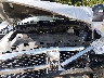 1D7RB1GP0AS****** Reparables 2010 Dodge Ram 1500 en Jackson