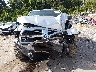 1D7RB1GP0AS****** Destrozados 2010 Dodge Ram 1500 en Estado de Mississippi