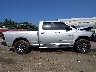 1D7RB1GP0AS****** Usados 2010 Dodge Ram 1500 en Estado de Mississippi