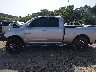1D7RB1GP0AS****** Reparables 2010 Dodge Ram 1500 en Estado de Mississippi