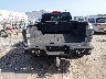 1D7RB1GP0AS****** Destrozados 2010 Dodge Ram 1500