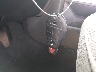 1D7RB1GP0AS****** Salvamento 2010 Dodge Ram 1500 en Estado de Mississippi
