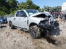 1D7RB1GP0AS****** Salvamento y Destrozados 2010 Dodge Ram 1500 en Jackson