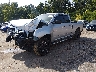 1D7RB1GP0AS****** Usados y Reparables 2010 Dodge Ram 1500 en Jackson
