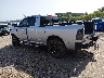 1D7RB1GP0AS****** Salvamento y Reparables 2010 Dodge Ram 1500 en Jackson