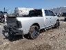 1D7RB1GP0AS****** Salvamento y Destrozados 2010 Dodge Ram 1500 en Estado de Mississippi
