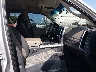1D7RB1GP0AS****** Usados y Reparables 2010 Dodge Ram 1500 en Estado de Mississippi