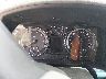 1D7RB1GP0AS****** Salvamento 2010 Dodge Ram 1500 en Jackson