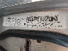 1D7RB1GP0AS****** Usados 2010 Dodge Ram 1500 en Jackson