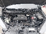 2HKRW2H92MH****** Reparables 2021 Honda CR-V en Long Island
