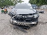 2HKRW2H92MH****** Usados 2021 Honda CR-V en Estado de Nueva York