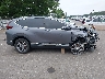 2HKRW2H92MH****** Reparables 2021 Honda CR-V en Estado de Nueva York