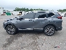 2HKRW2H92MH****** Salvamento 2021 Honda CR-V
