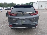 2HKRW2H92MH****** Usados 2021 Honda CR-V