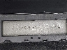 2HKRW2H92MH****** Reparables 2021 Honda CR-V