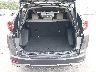 2HKRW2H92MH****** Salvamento y Destrozados 2021 Honda CR-V en Long Island