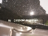 2HKRW2H92MH****** Usados y Reparables 2021 Honda CR-V en Long Island
