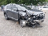 2HKRW2H92MH****** Salvamento y Destrozados 2021 Honda CR-V en Long Island
