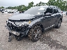 2HKRW2H92MH****** Usados y Reparables 2021 Honda CR-V en Long Island