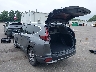 2HKRW2H92MH****** Salvamento y Reparables 2021 Honda CR-V en Long Island