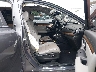 2HKRW2H92MH****** Usados y Reparables 2021 Honda CR-V en Estado de Nueva York