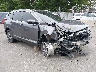 2HKRW2H92MH****** Salvamento y Reparables 2021 Honda CR-V en Estado de Nueva York