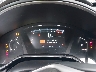 2HKRW2H92MH****** Salvamento 2021 Honda CR-V en Long Island