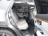 2HKRW2H92MH****** Destrozados 2021 Honda CR-V en Long Island