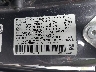 2HKRW2H92MH****** Usados 2021 Honda CR-V en Long Island