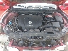 JM1GJ1U56E1****** Repairable 2014 Mazda 6 in Dundalk