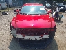 JM1GJ1U56E1****** Wrecked 2014 Mazda 6 in Maryland State