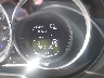 JM1GJ1U56E1****** Salvage 2014 Mazda 6
