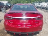 JM1GJ1U56E1****** Wrecked 2014 Mazda 6