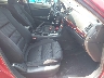 JM1GJ1U56E1****** Used and Repairable 2014 Mazda 6 in Maryland State
